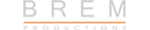 Demo